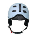 ABS-Wintersport-Skihelm